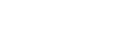 Boroló - Apartaestudios en Teusaquillo, Bogotá
