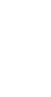 Boroló - Apartaestudios en Teusaquillo, Bogotá