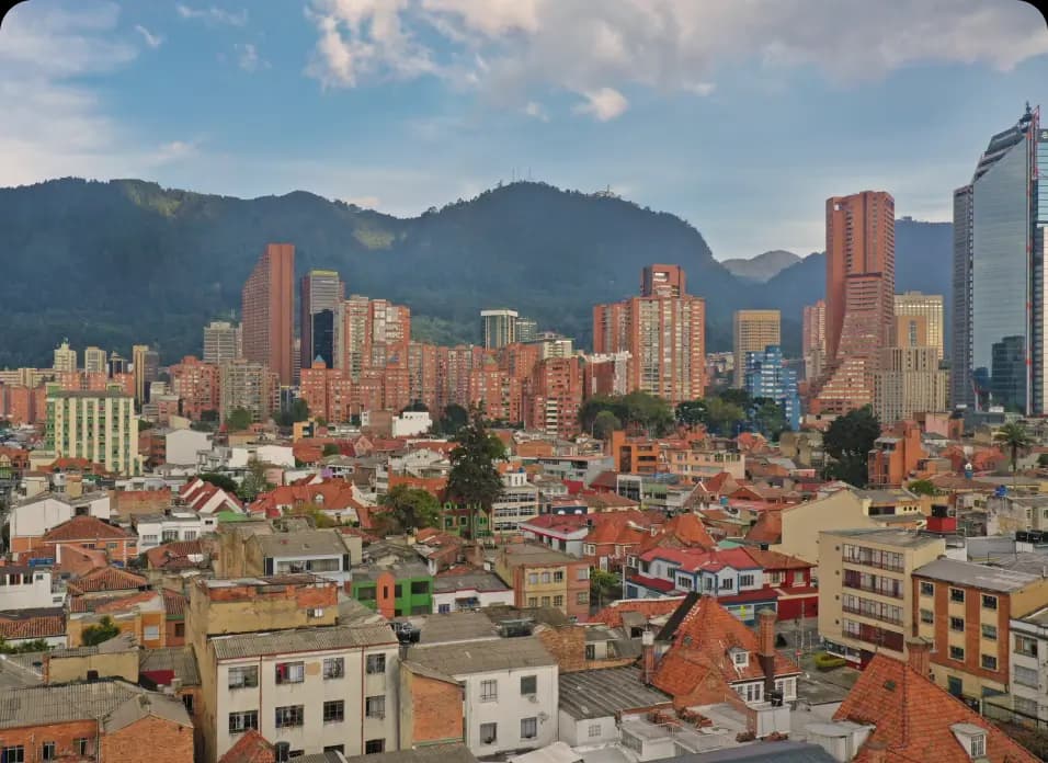 Boroló