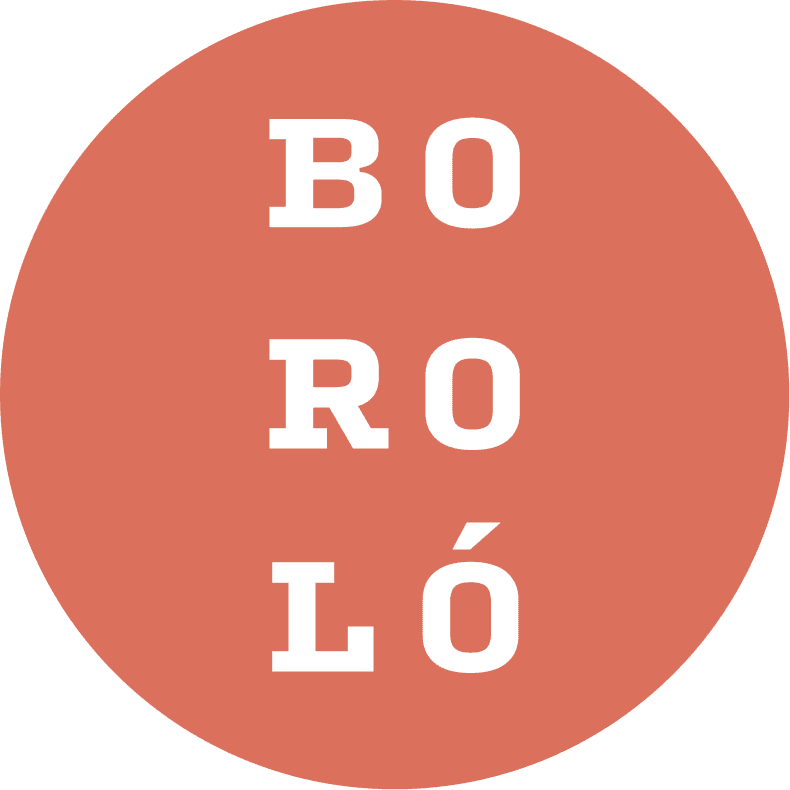Boroló - Apartaestudios en Teusaquillo, Bogotá